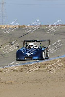 media/Nov-19-2022-CalClub SCCA (Sat) [[baae7b5f0c]]/Group 2/Race (Outside Grapevine)/